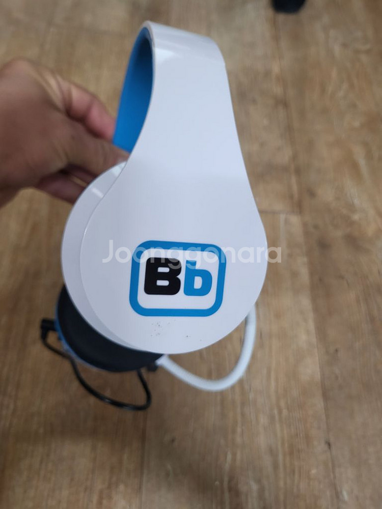 비비토킨저렴히팝니다--9