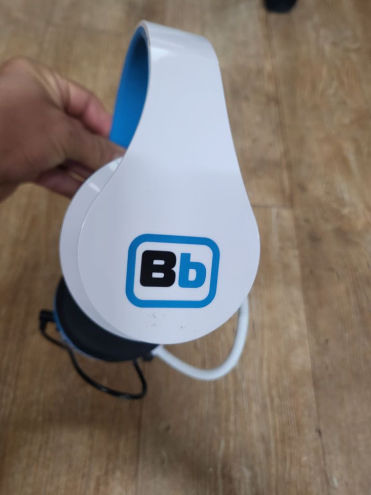 비비토킨저렴히팝니다--9