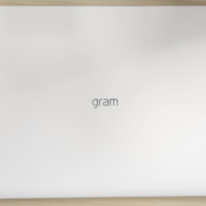 LG gram(그램) 15 노트북(10세대) 팝니다.