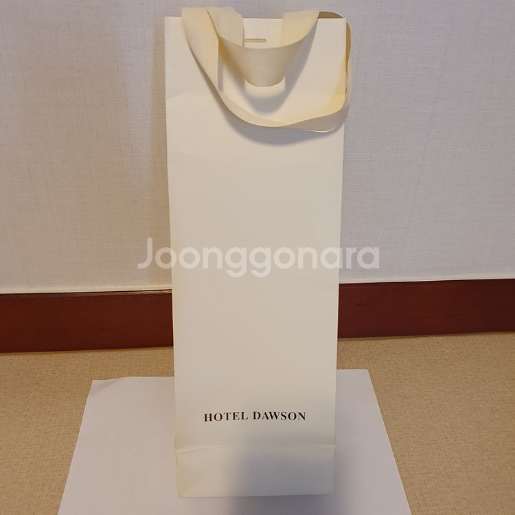 호텔도슨 룸 넘버 792 디퓨저 250ml(새상품)--1