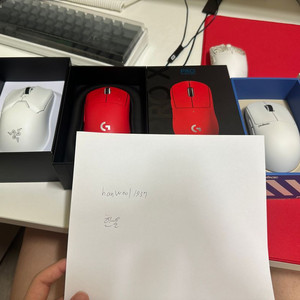 지슈라1