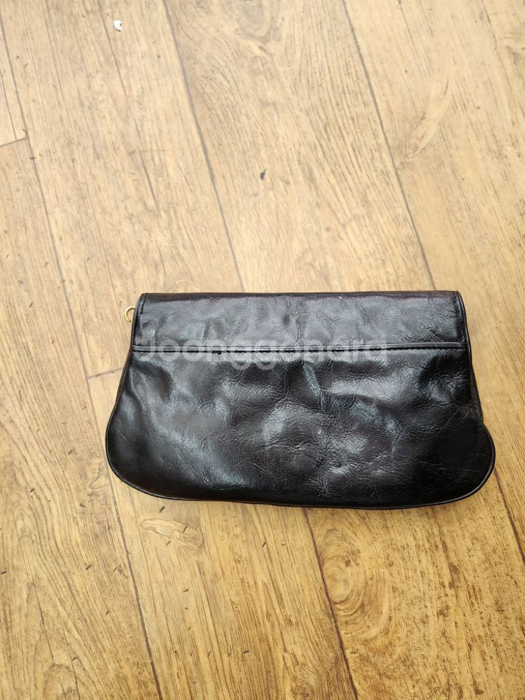 토리버치 크로스백 &클러치--3