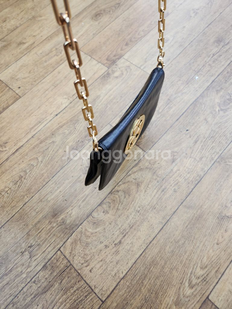 토리버치 크로스백 &클러치--4