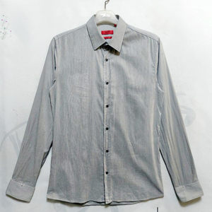 새제품급/휴고보스 남성셔츠95/명품 남방/