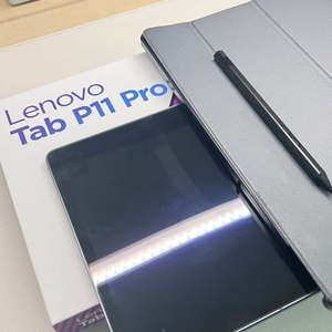 lenovo p11 pro wifi 128gb