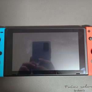 닌텐도 스위치 팝니다