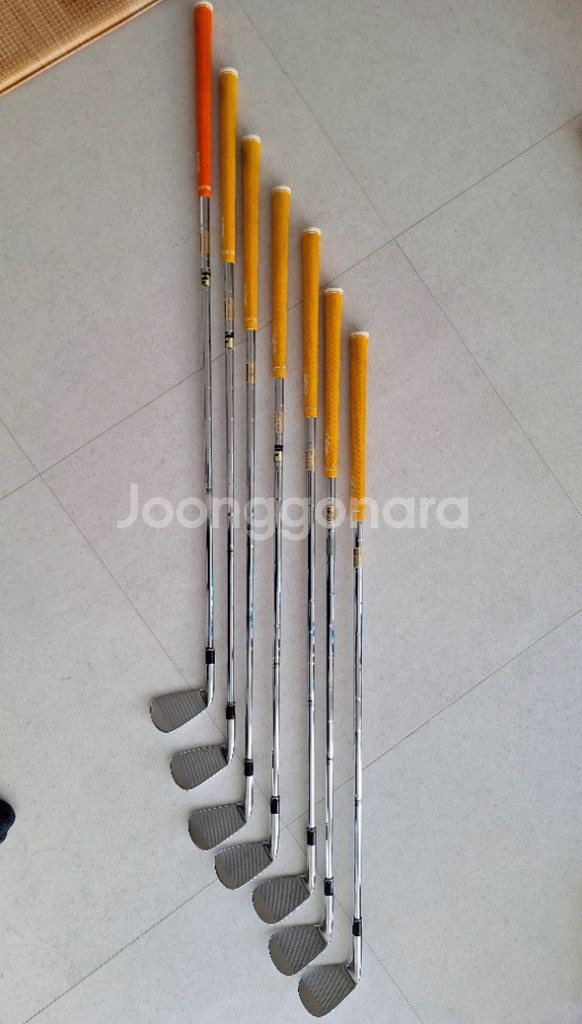 (4-P) (s200) 코브라 amp cell pro--2