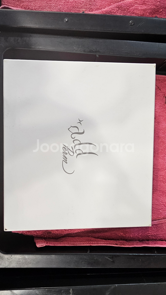 애드펌팔아요--1