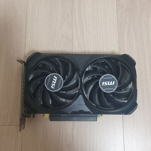 geforce지포스rtx 4060 ti 8g