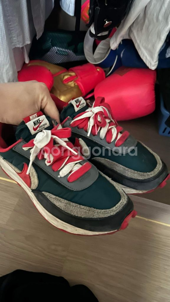 사카이 265사이즈--2