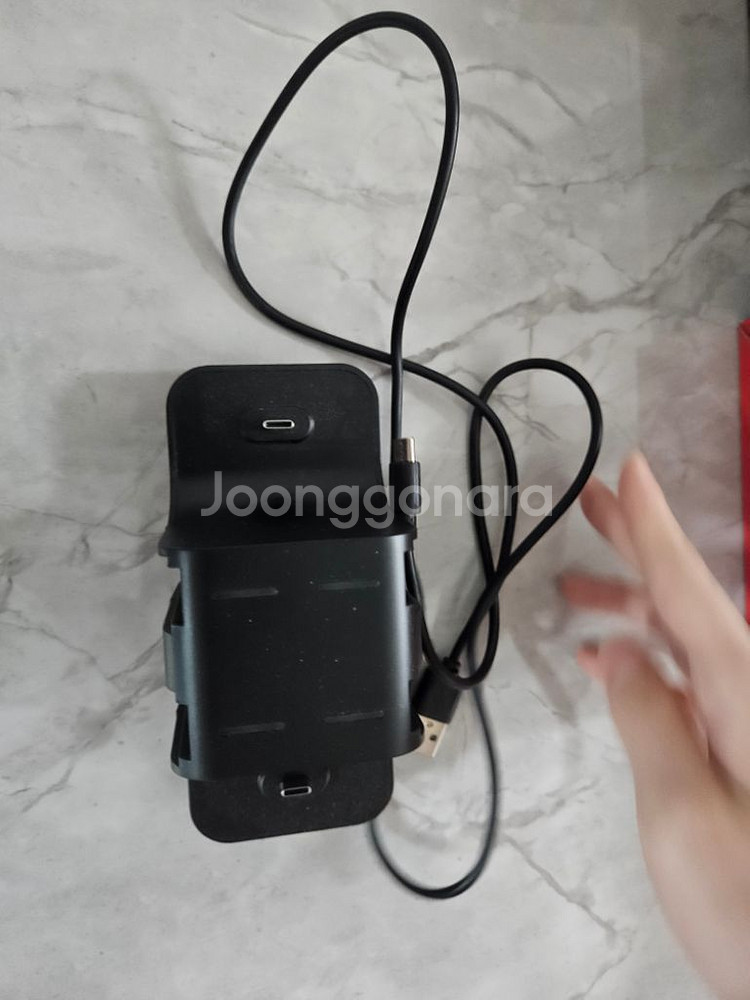 닌텐도 동물의 숲 에디션 +@ 일괄 처분 합니다!--5
