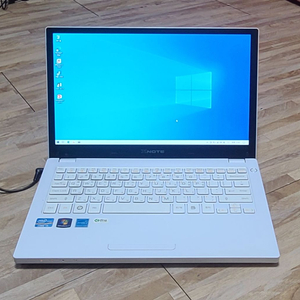 lg i5 노트북(12인치)