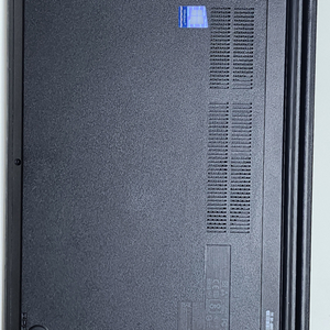 레노버 i5-7200u 노트북