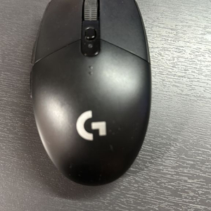 g304