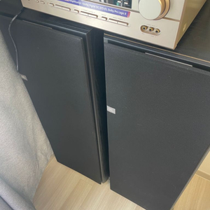 jbl FE-J2300V 마란츠 야마하 팝니다