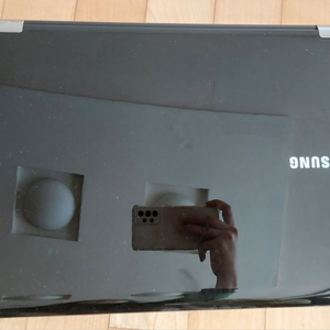 삼성노트북730 중고거래 | 중고나라 카페에서 운영하는 공식 사이트