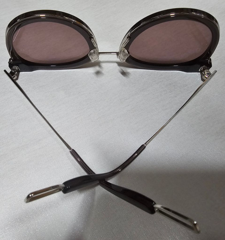 젠틀몬스터 선글라스--4