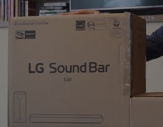 LG s40q사운드바--6