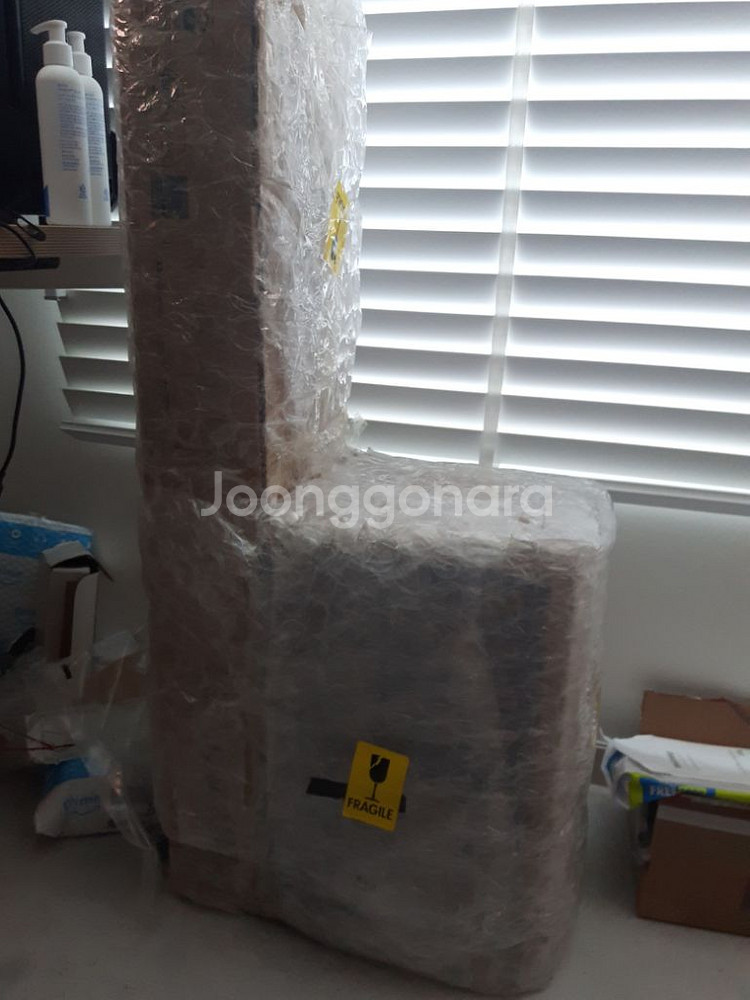 LG s40q사운드바--8