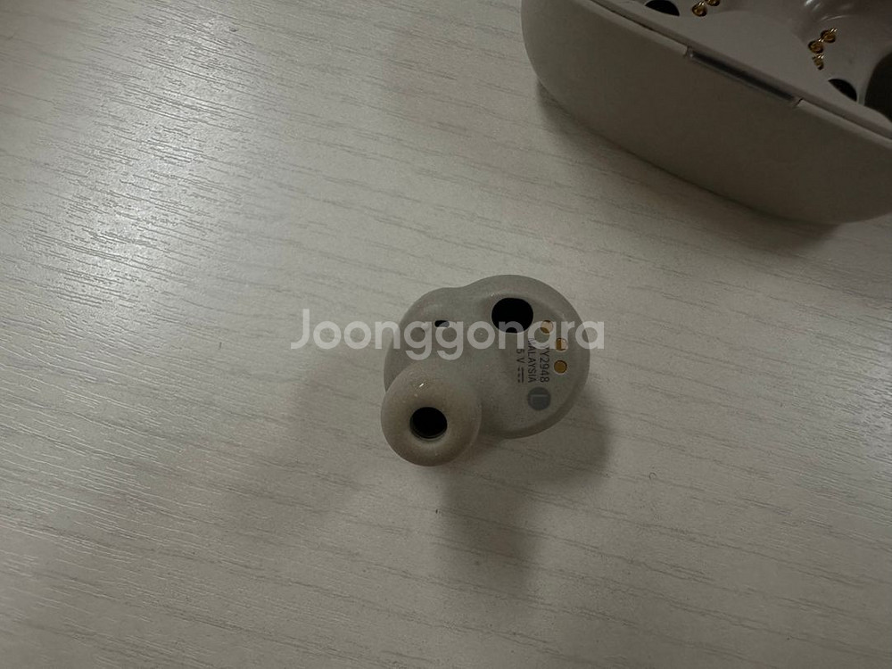 wf-1000xm4 왼쪽 유닛 판매--2