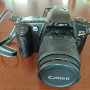 캐논 CANON EOS Rebel Xs