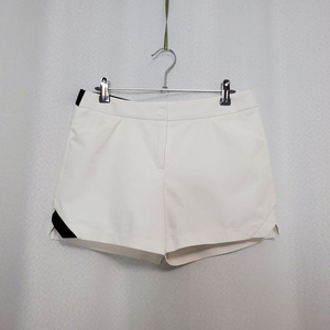 풋조이 여성70(28) 반바지