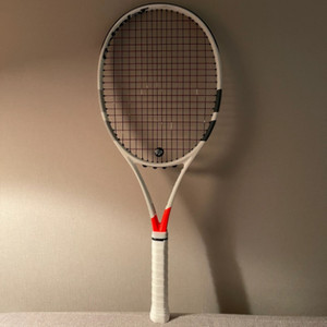 테니스 라켓 바볼랏 퓨어스트라이크(285g)