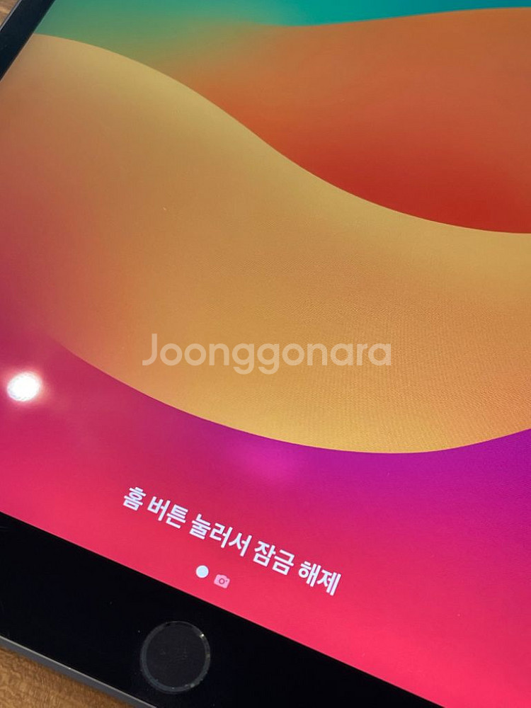 ipad air3 10.5inch wifi--1