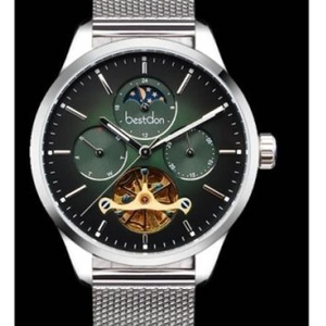 [보니토마켓]남성 오토메틱 손목시계 판매