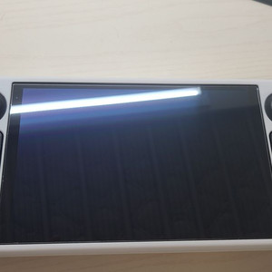 스팀덱 OLED 2TB