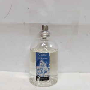 프라고나르 세드르 오드뚜왈렛 100ml 0417