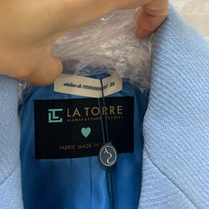 아뜰리에드쎄모먼(가격최대내림)