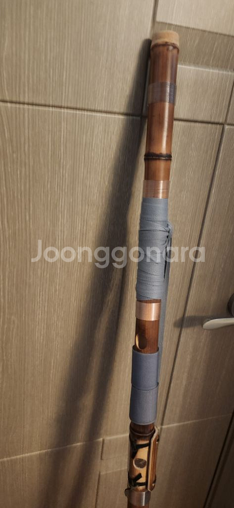 정악대금--2