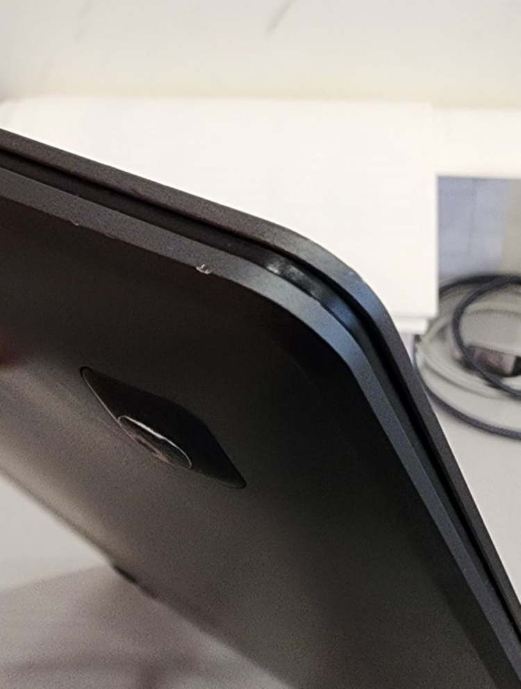 갤럭시북3 프로 360--1