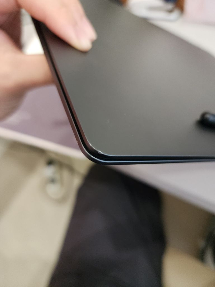 갤럭시북3 프로 360--2