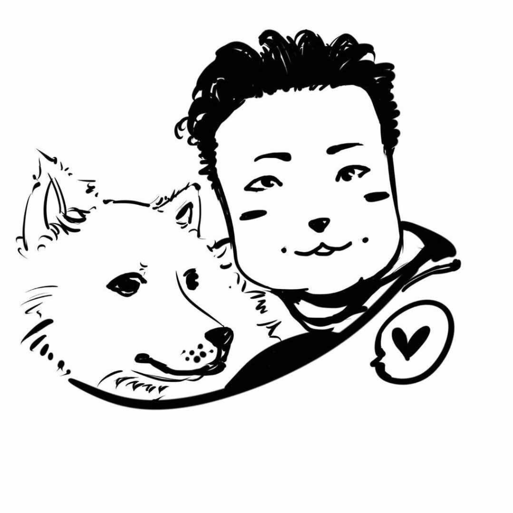 profile-image