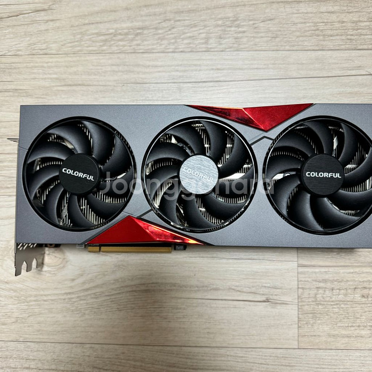 rtx 4090 토마호크 판매--1