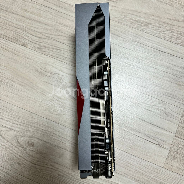 rtx 4090 토마호크 판매--2