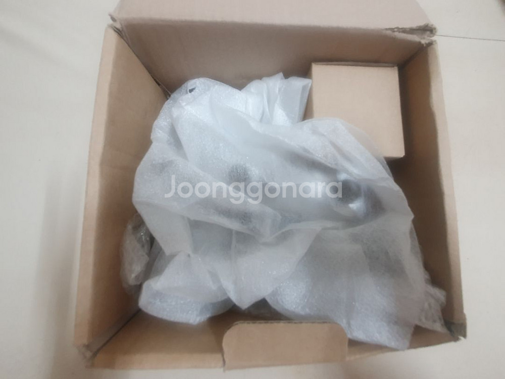 로얄컴퍼니 샤워욕조용혼합수전--2