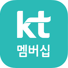 kt 5월 생일쿠폰 에버랜드50% 미리 삽니다.