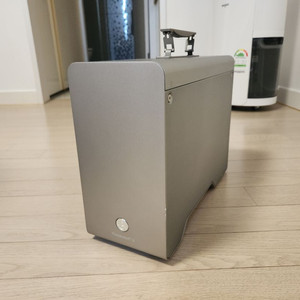 egpu 아키티오 노드 프로 umpc 게이밍노트북 그래