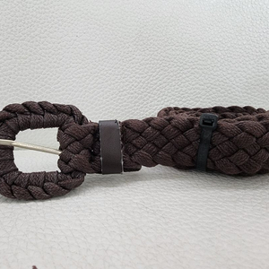 여성/밸트/(미사용)