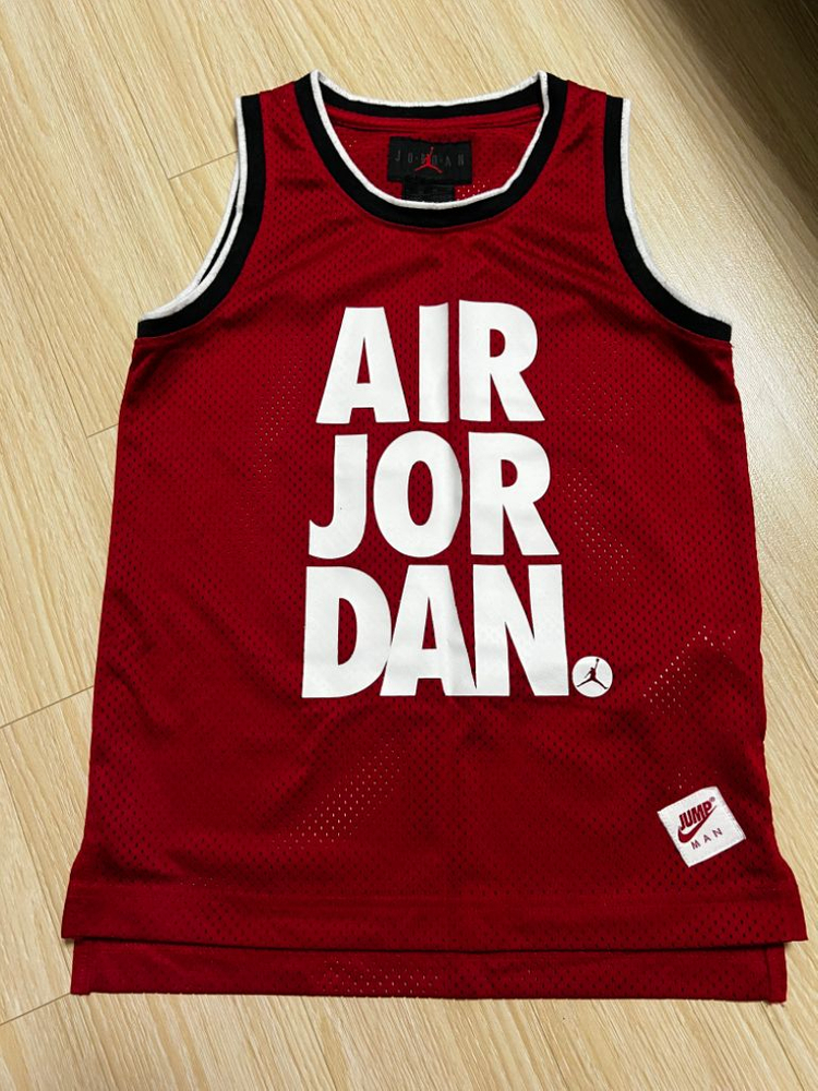 나이키 에어조던 상하복세트110--1