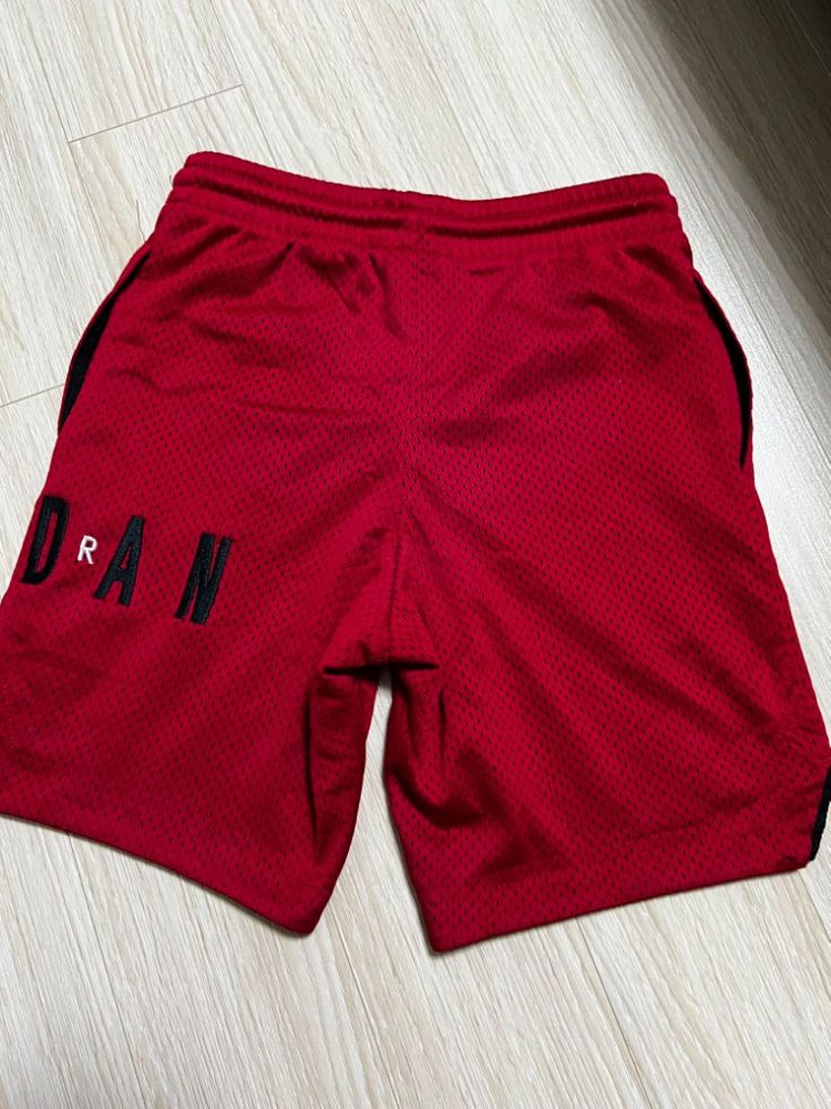 나이키 에어조던 상하복세트110--6