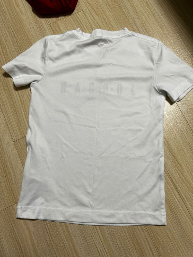 나이키 에어조던 상하복세트110--9