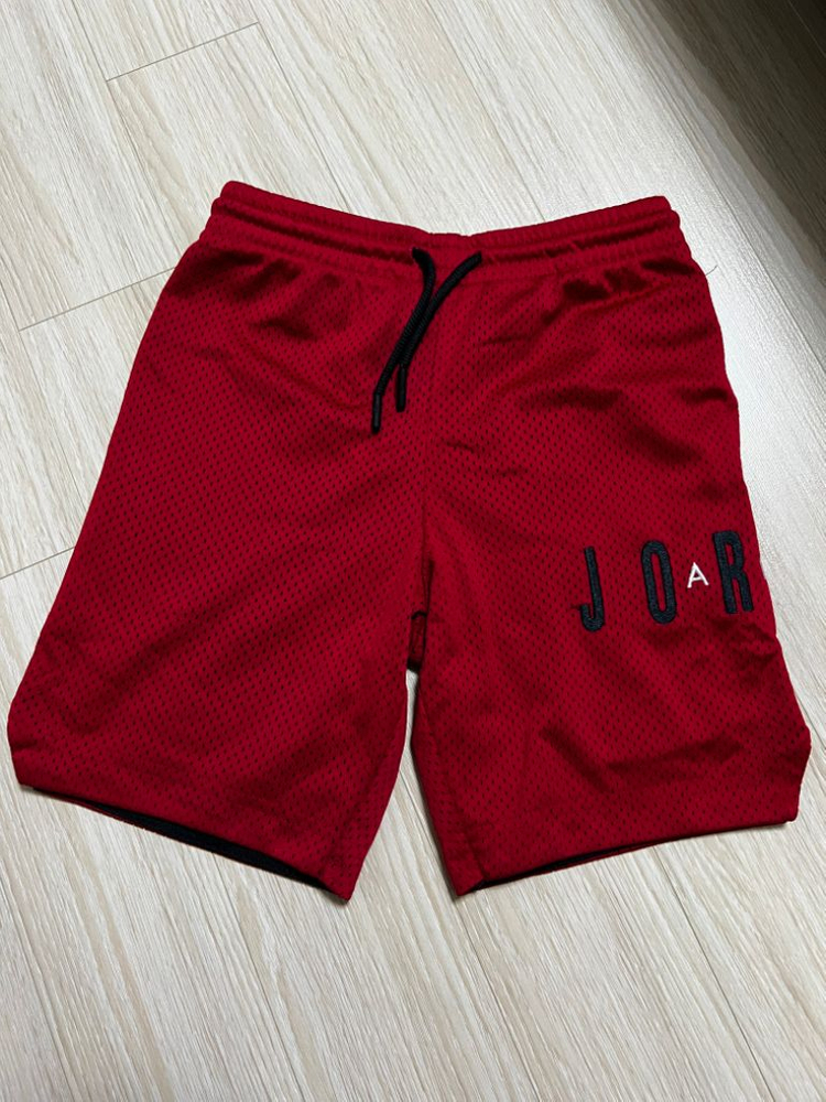 나이키 에어조던 상하복세트110--5