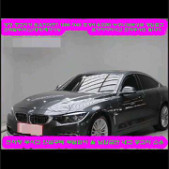 마음 편한 내차 사고 팔때중고차 살까? 팔까? 지금 고