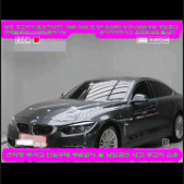 마음 편한 내차 사고 팔때중고차 살까? 팔까? 지금 고