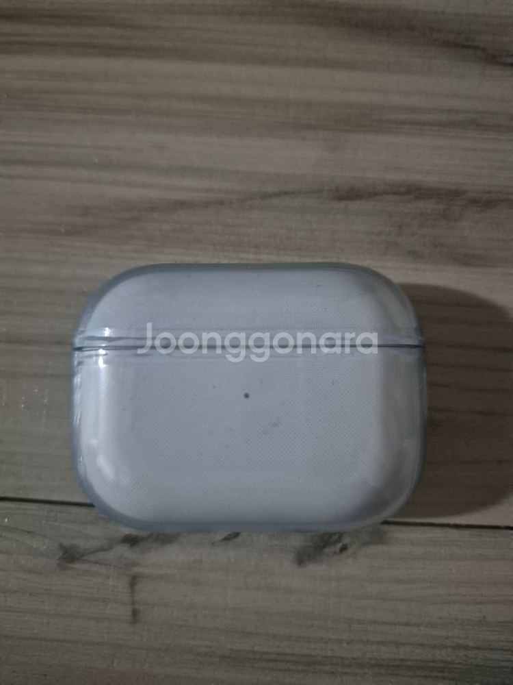 에어팟프로2 c타입--1
