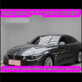 마음 편한 내차 사고 팔때중고차 살까? 팔까? 지금 고